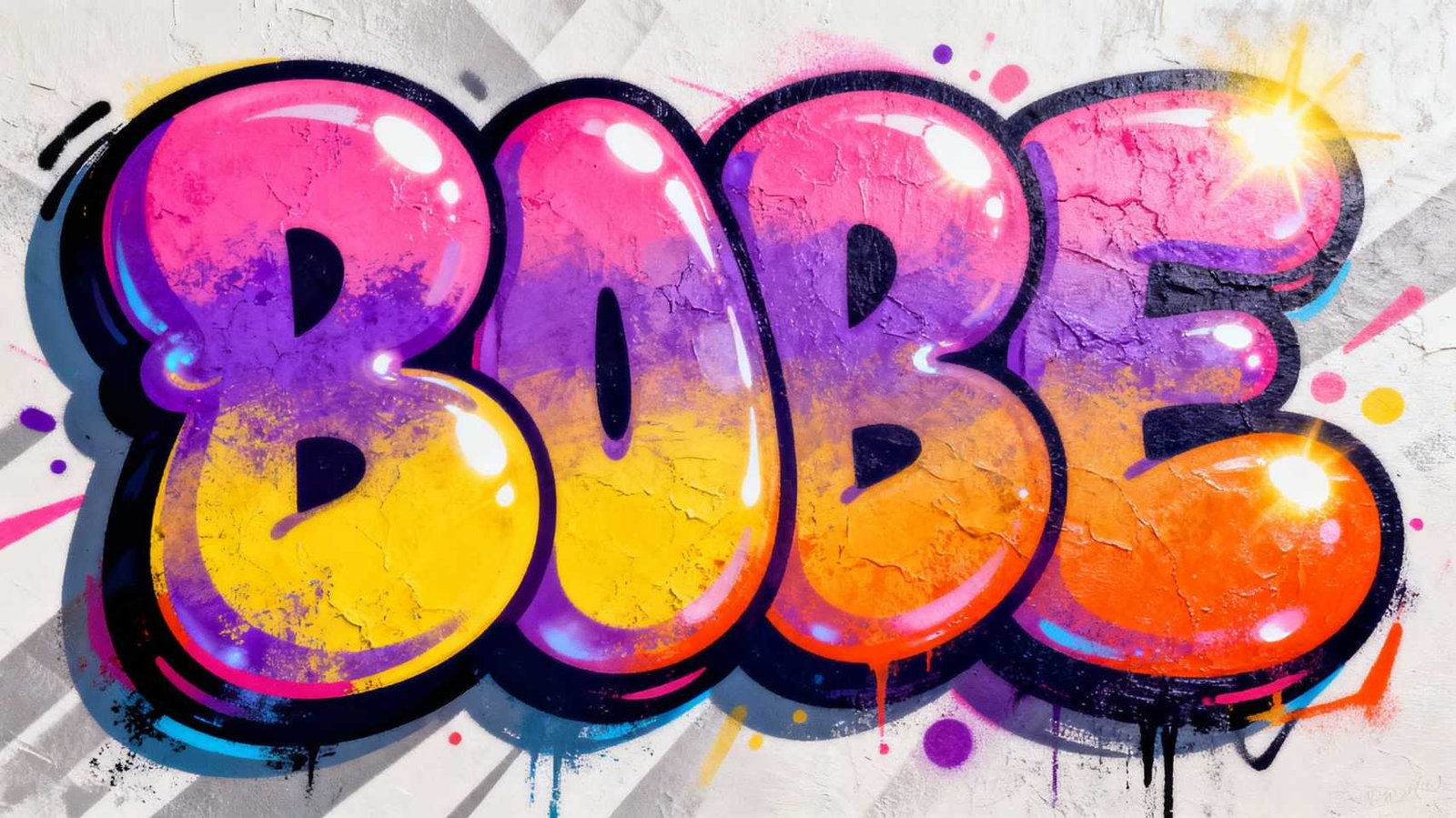 Color and Effects Achieving Vivid Results