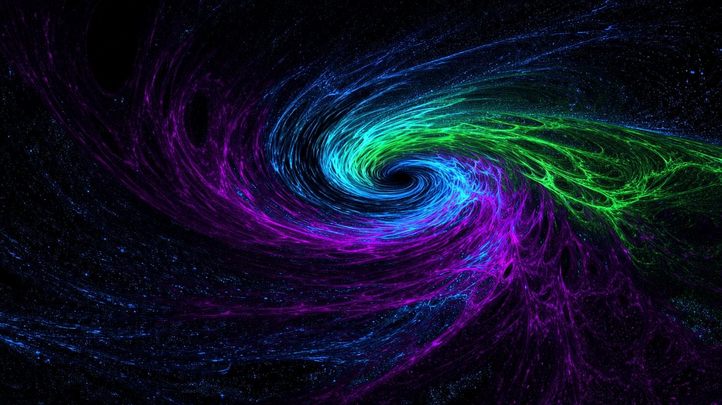 Understanding Abstract Art Basics