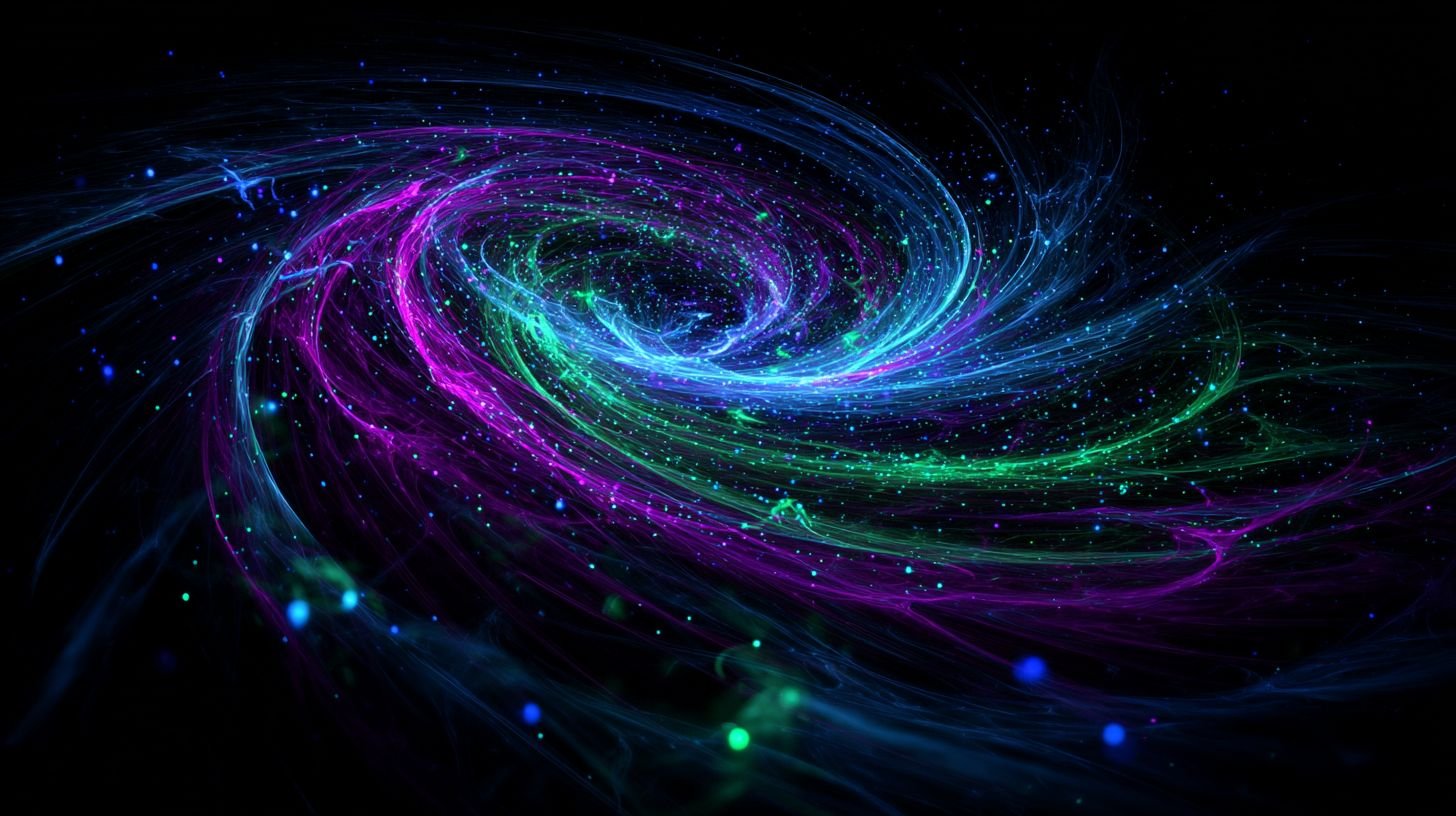 Color Theory in Prompts