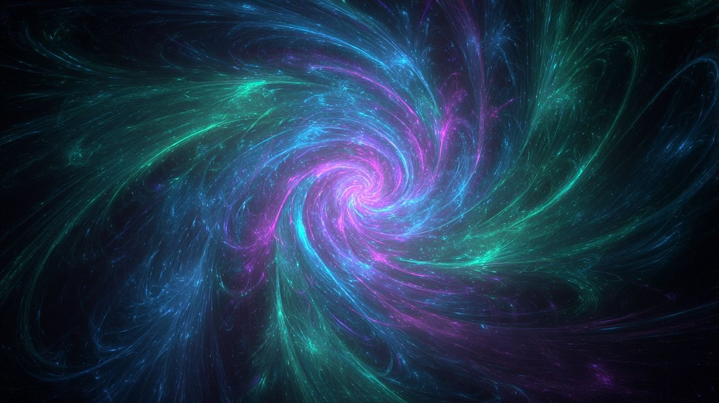 Texture and Pattern Prompts