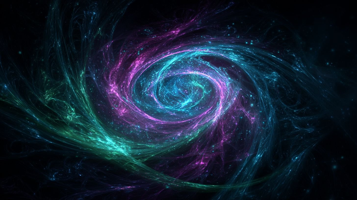 Negative Prompts for Refinement