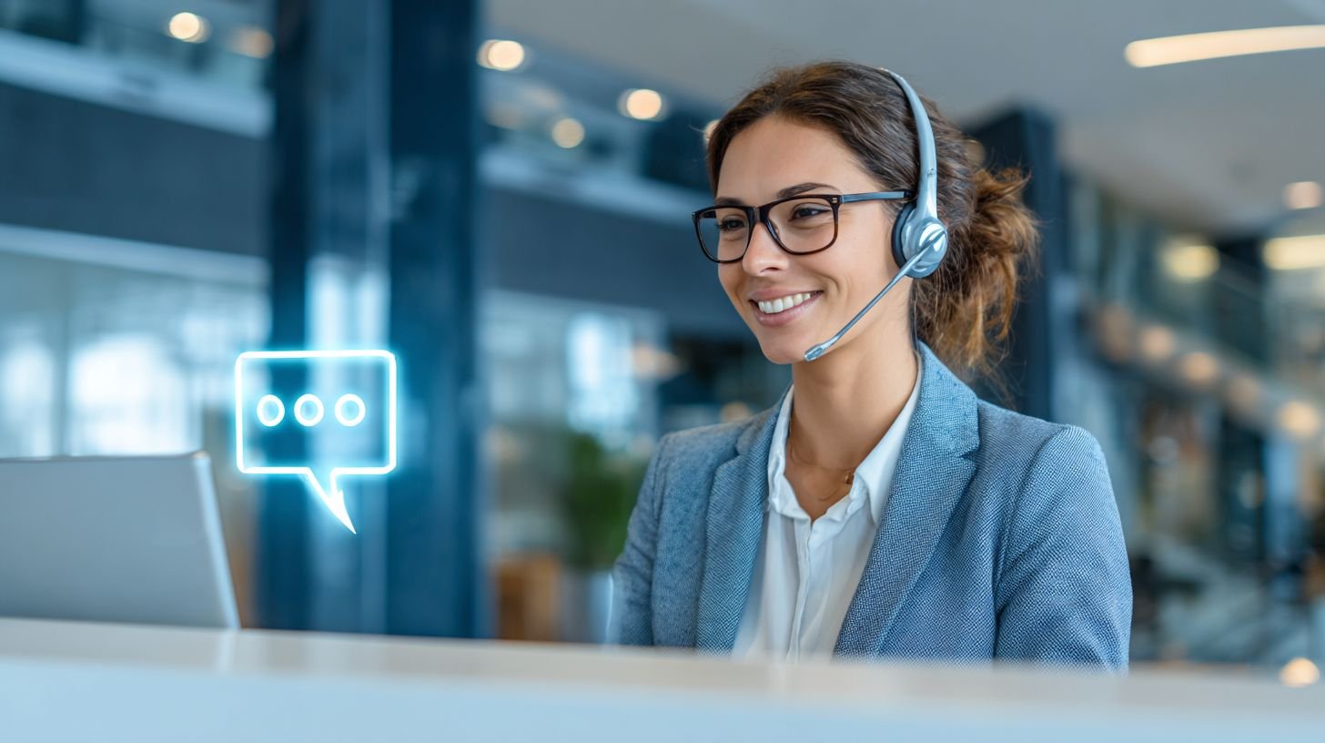 Call Screening Rules