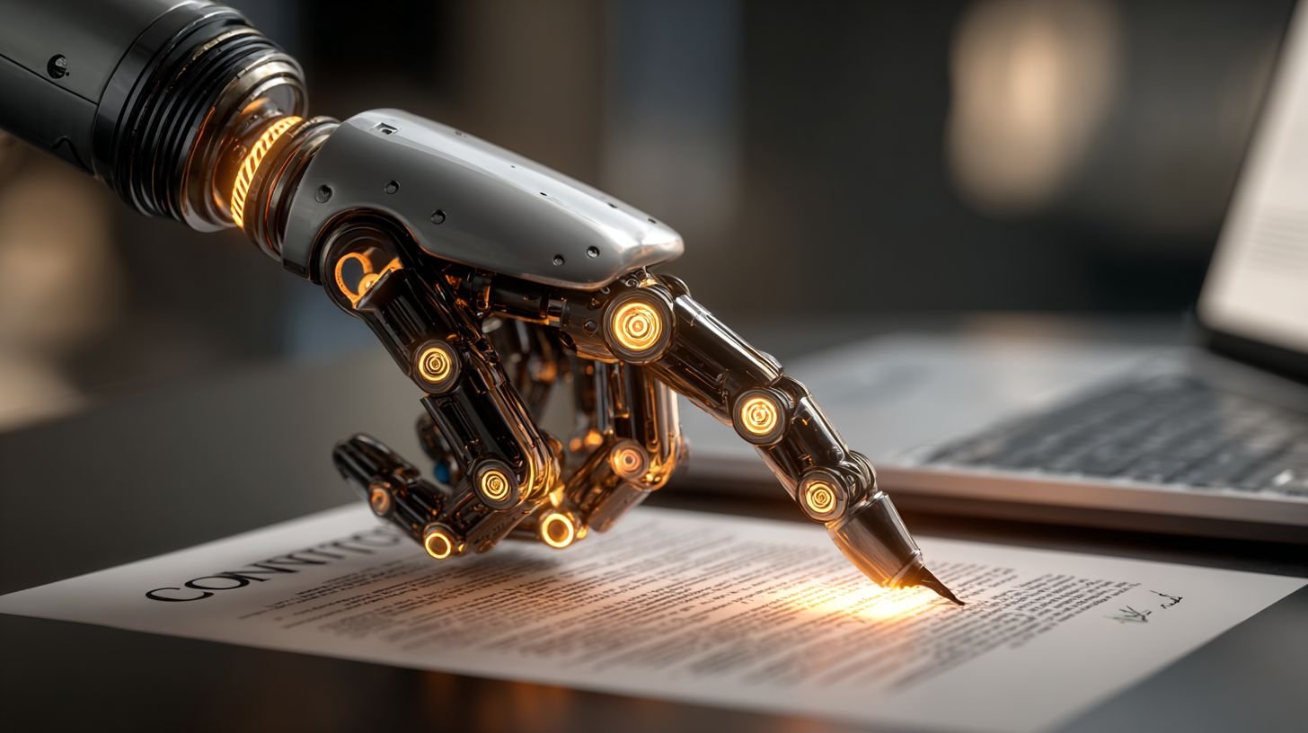 Core Prompt Instructions