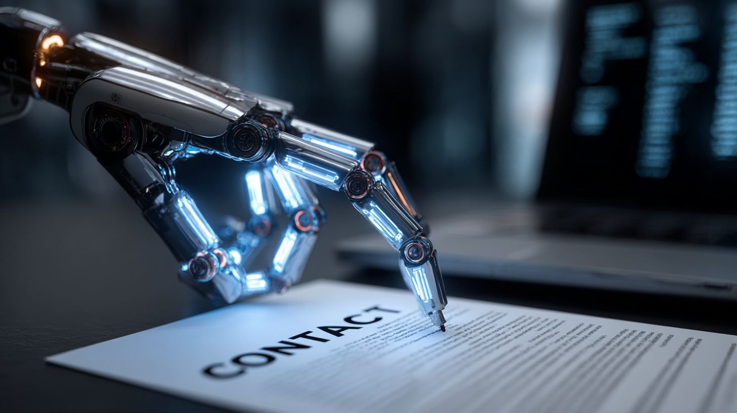 Lease Duration and Renewal