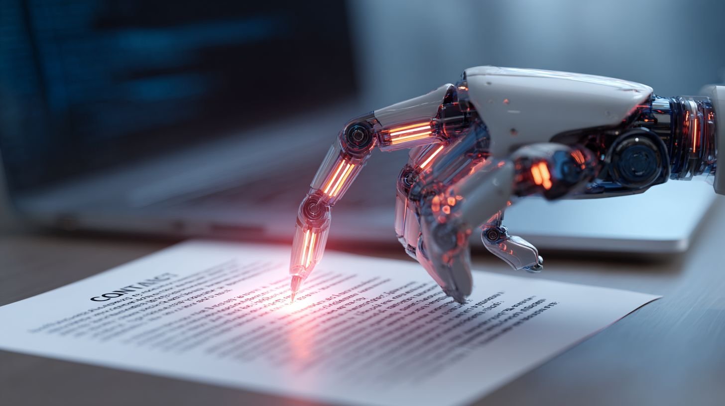 Output Format Requirements